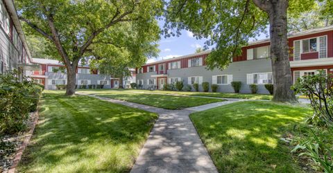 1940 4th Street, Unit 56, Sparks, NV 89431 Photo