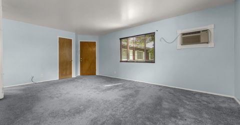 1940 4th Street, Unit 56, Sparks, NV 89431 Photo