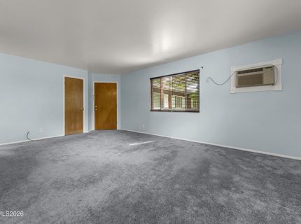 1940 4th Street, Unit 56, Sparks, NV 89431 Photo