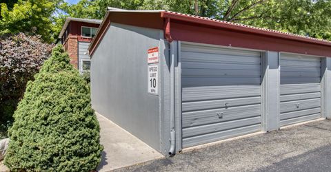 1940 4th Street, Unit 56, Sparks, NV 89431 Photo