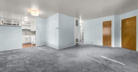 1940 4th Street, Unit 56, Sparks, NV 89431 Photo
