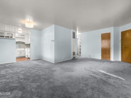 1940 4th Street, Unit 56, Sparks, NV 89431 Photo