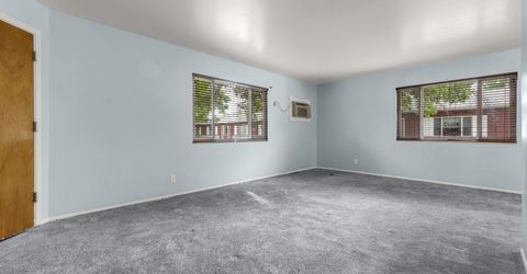 1940 4th Street, Unit 56, Sparks, NV 89431 Photo