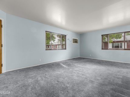 1940 4th Street, Unit 56, Sparks, NV 89431 Photo