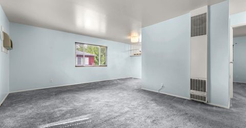 1940 4th Street, Unit 56, Sparks, NV 89431 Photo
