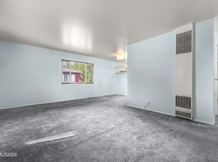 1940 4th Street, Unit 56, Sparks, NV 89431 Photo