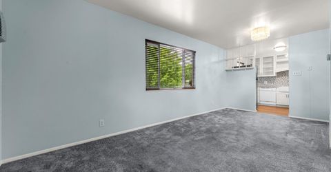 1940 4th Street, Unit 56, Sparks, NV 89431 Photo