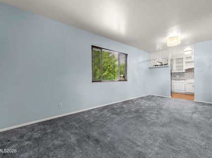 1940 4th Street, Unit 56, Sparks, NV 89431 Photo