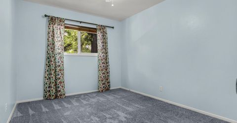1940 4th Street, Unit 56, Sparks, NV 89431 Photo