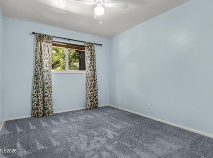 1940 4th Street, Unit 56, Sparks, NV 89431 Photo