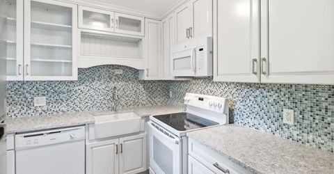 1940 4th Street, Unit 56, Sparks, NV 89431 Photo