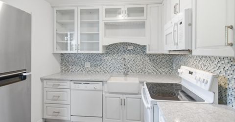 1940 4th Street, Unit 56, Sparks, NV 89431 Photo