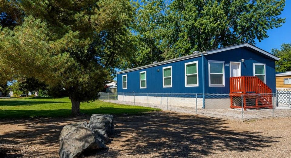 1322 Kingslane Court, Gardnerville, NV 89410 Photo