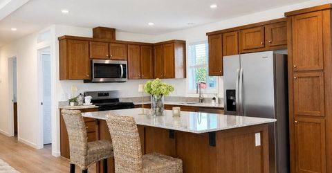 1322 Kingslane Court, Gardnerville, NV 89410 Photo