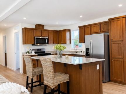 1322 Kingslane Court, Gardnerville, NV 89410 Photo