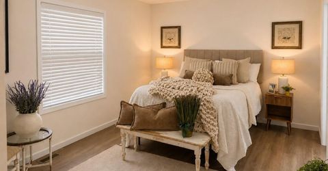 1322 Kingslane Court, Gardnerville, NV 89410 Photo
