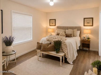 1322 Kingslane Court, Gardnerville, NV 89410 Photo