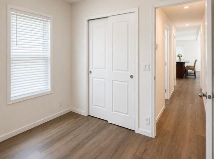 1322 Kingslane Court, Gardnerville, NV 89410 Photo
