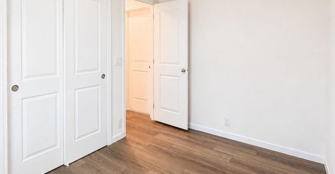 1322 Kingslane Court, Gardnerville, NV 89410 Photo