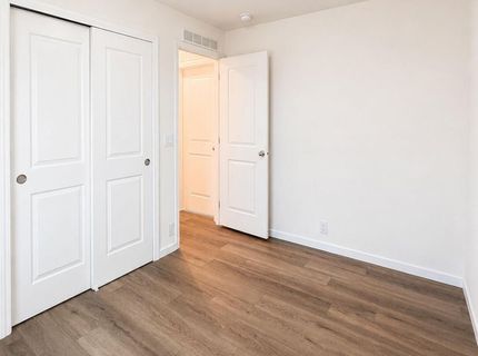 1322 Kingslane Court, Gardnerville, NV 89410 Photo
