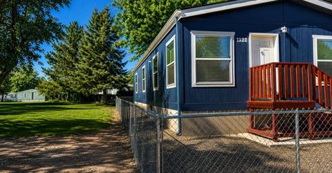1322 Kingslane Court, Gardnerville, NV 89410 Photo
