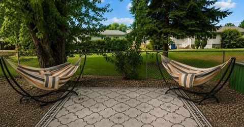1322 Kingslane Court, Gardnerville, NV 89410 Photo