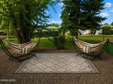 1322 Kingslane Court, Gardnerville, NV 89410 Photo