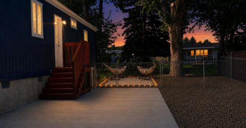 1322 Kingslane Court, Gardnerville, NV 89410 Photo