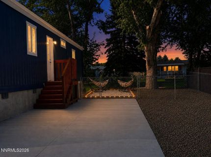 1322 Kingslane Court, Gardnerville, NV 89410 Photo