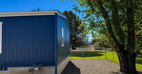 1322 Kingslane Court, Gardnerville, NV 89410 Photo