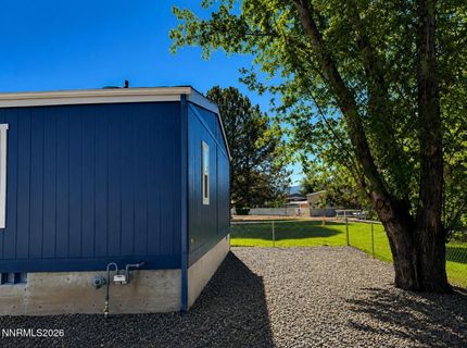 1322 Kingslane Court, Gardnerville, NV 89410 Photo