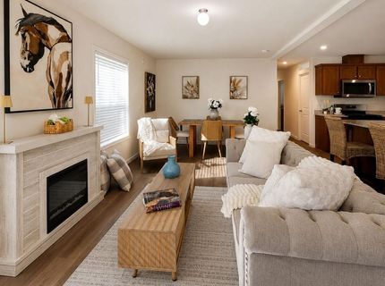 1322 Kingslane Court, Gardnerville, NV 89410 Photo