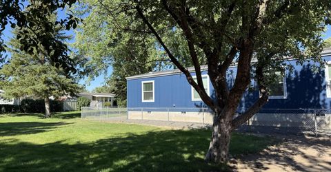 1322 Kingslane Court, Gardnerville, NV 89410 Photo
