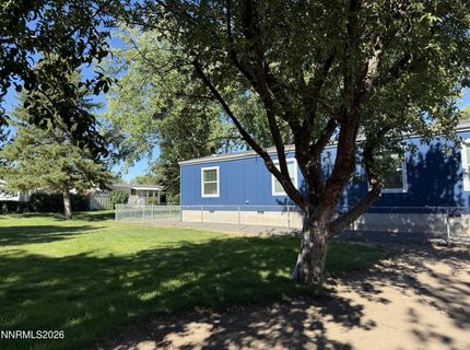 1322 Kingslane Court, Gardnerville, NV 89410 Photo
