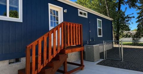 1322 Kingslane Court, Gardnerville, NV 89410 Photo