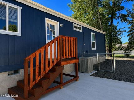 1322 Kingslane Court, Gardnerville, NV 89410 Photo