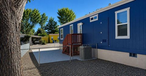 1322 Kingslane Court, Gardnerville, NV 89410 Photo