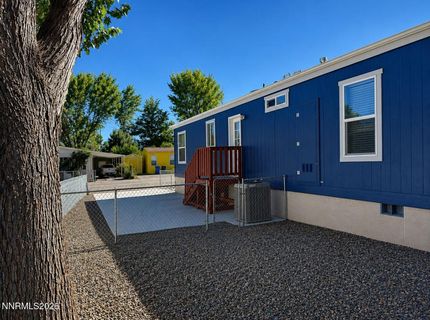 1322 Kingslane Court, Gardnerville, NV 89410 Photo