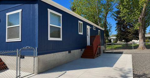 1322 Kingslane Court, Gardnerville, NV 89410 Photo
