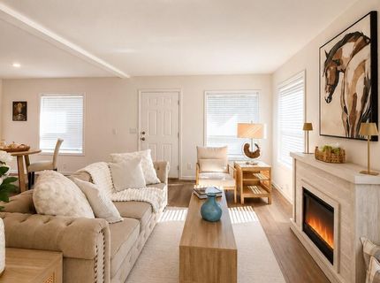 1322 Kingslane Court, Gardnerville, NV 89410 Photo