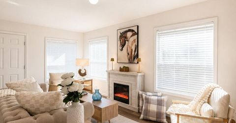 1322 Kingslane Court, Gardnerville, NV 89410 Photo