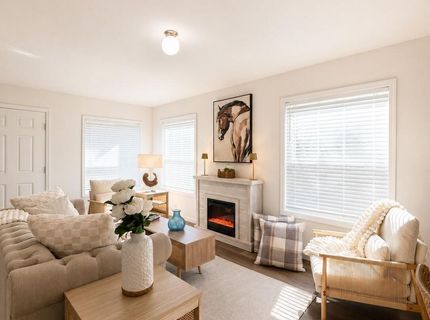 1322 Kingslane Court, Gardnerville, NV 89410 Photo