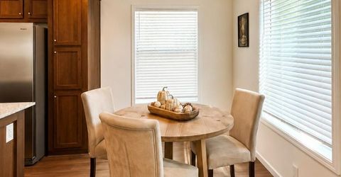 1322 Kingslane Court, Gardnerville, NV 89410 Photo