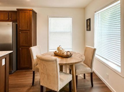 1322 Kingslane Court, Gardnerville, NV 89410 Photo