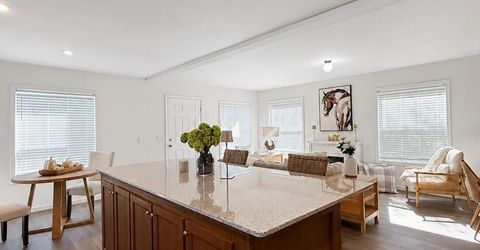 1322 Kingslane Court, Gardnerville, NV 89410 Photo