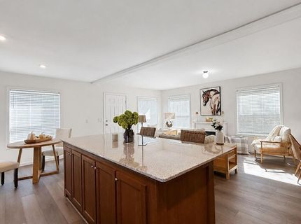 1322 Kingslane Court, Gardnerville, NV 89410 Photo