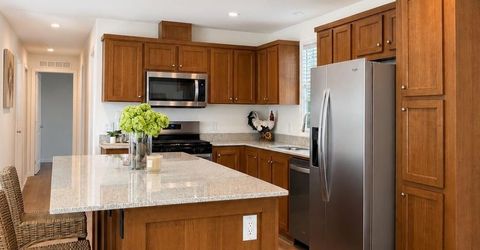 1322 Kingslane Court, Gardnerville, NV 89410 Photo