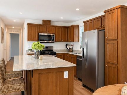 1322 Kingslane Court, Gardnerville, NV 89410 Photo