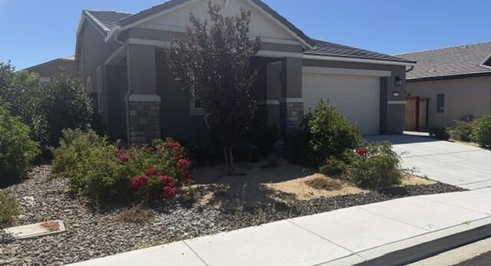 6238 Bucking Horse Drive, Sparks, NV 89436 Photo