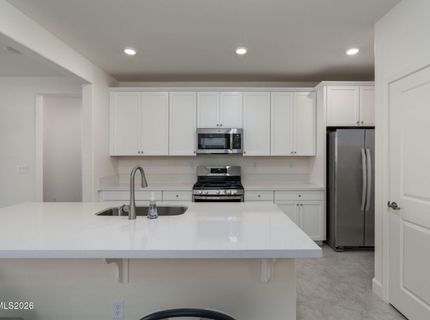 6238 Bucking Horse Drive, Sparks, NV 89436 Photo